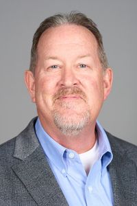 Bill Roddy (Hitchcock County Commissioner District 2, Nebraska ...