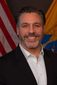 Image of Bill Spadea
