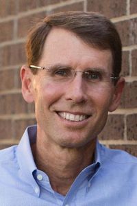 Image of Bill Worsham