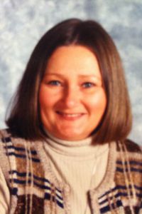 Image of Billie Jo Brotherton