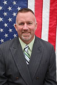 Image of William Carr
