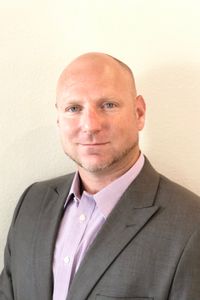 Image of Billy Christensen