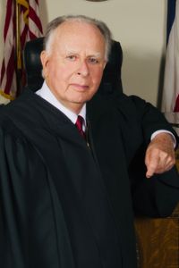 Image of Billy Joe Landrum