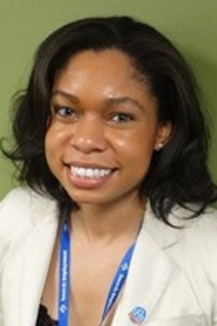 Image of Bishara Addison