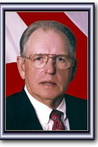 Image of Charles Bishop