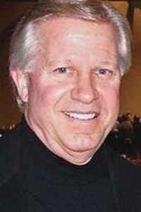 Image of Bix Branson