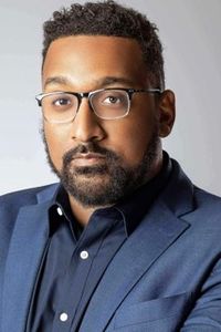 Image of Blair Johnson