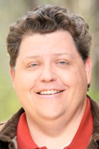 Image of Blake Foster