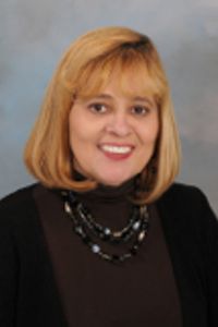 Image of Blanca Torres Hall