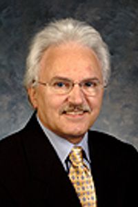 Image of Walter Blevins