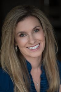 Image of Erica Hoffman
