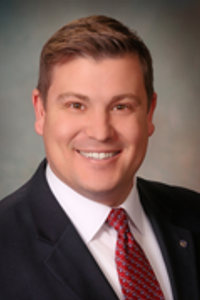 Image of Bo Broadwater