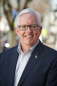 Image of Bob Vanderslice