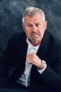 Image of Bob Rozier Jr.