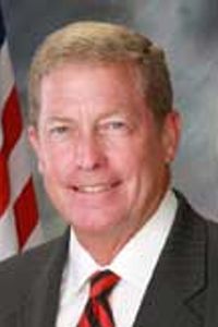 Image of Bob Smith