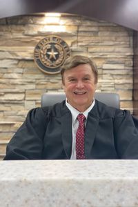 Image of Bob Wolfe