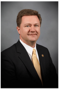 Image of Bob Dixon