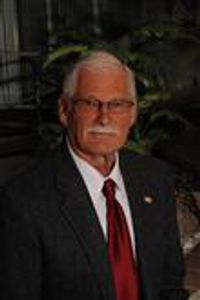 Image of Bob Duff