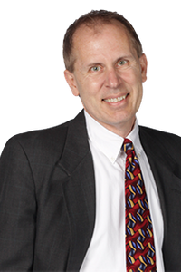 Image of Bob Ptaszynski