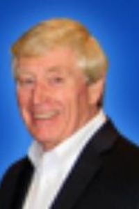Image of Bob Sills