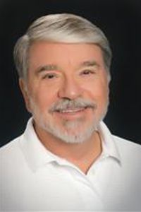 Image of Bob Stambach