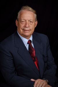 Image of Bob Yorczyk