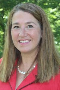 Image of Bobbi Boudman
