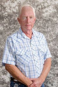 Image of Bobby Simpson