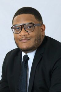 Bobby Williams (Florida House candidate) - Ballotpedia