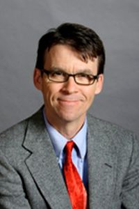 Image of Joe Bolkcom