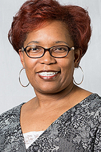 Image of Bonita Lucky