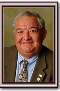 Image of Alan Boothe
