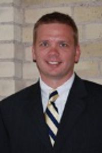 Image of Eric Braaten