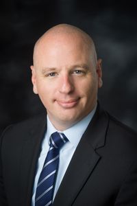 Image of Brad Beyer