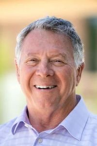 Image of Brad Starnes