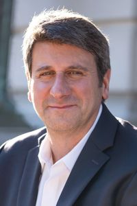 Image of Brad Votava