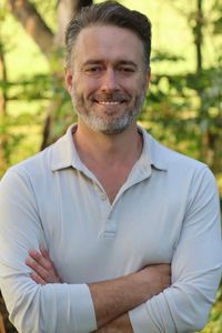 Image of Braden Rhem