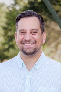 Image of Bradley Smith