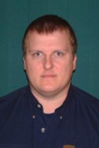 Image of Bradley Jones