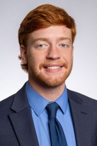 Image of Brady Penfield