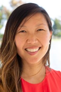 Image of Branda Lin