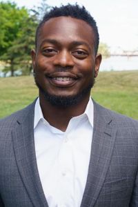 Image of Brandell Adams