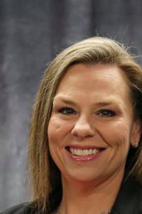 Image of Brandi Baily