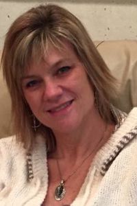 Image of Brandi Aune