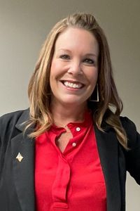 Image of Brandi Bradley