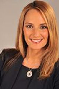 Image of Brandi Briggs