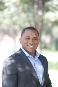 Image of Brandon Batch