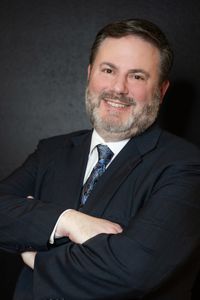 Image of Brandon Casey