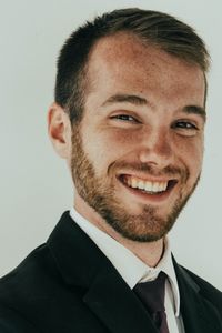 Image of Brandon Casper