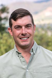 Image of Brandon Clark